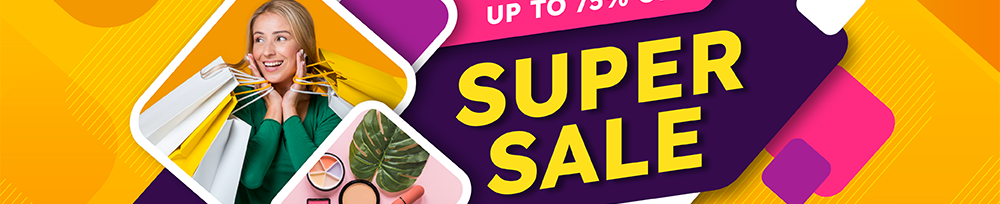 Mayatori Gift shop promo