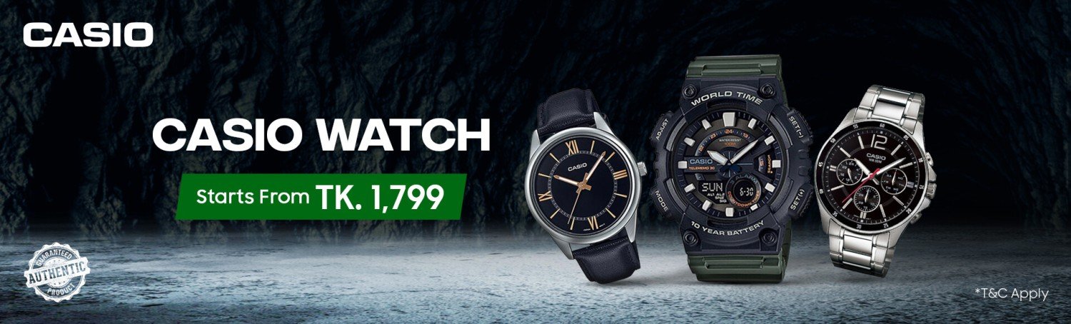 Mayatori Gift shop promo